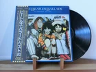 The Beatles Ballads w/Obi Japan LP Odeon EAS-91006 Scrapbook EX Play-Tested
