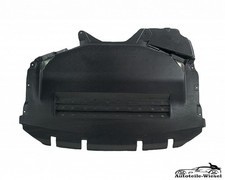 Unterfahrschutz Vorne f�r BMW 5er Touring 523i 530i 525i 528i 520i 95-04