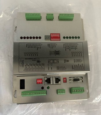 MBC--110B-- F100--0001 fast ship by DHL OR EMS
