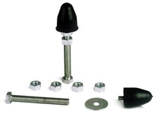 Competition Engineering Front End Travel Limiter Competition Engineering Front End Travel Limiter