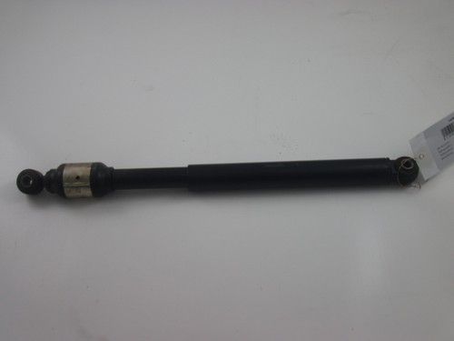 Mercedes-Benz W202 C-Klasse Stossdämpfer Lenkungsdämpfer A1244630432