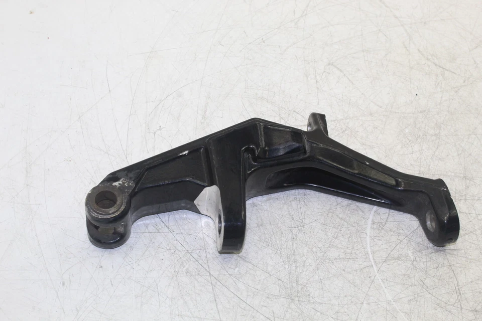 Ski-doo Mxz Xrs 800r 2016 nudillo izquierdo 505073807 Foto 2 de 4