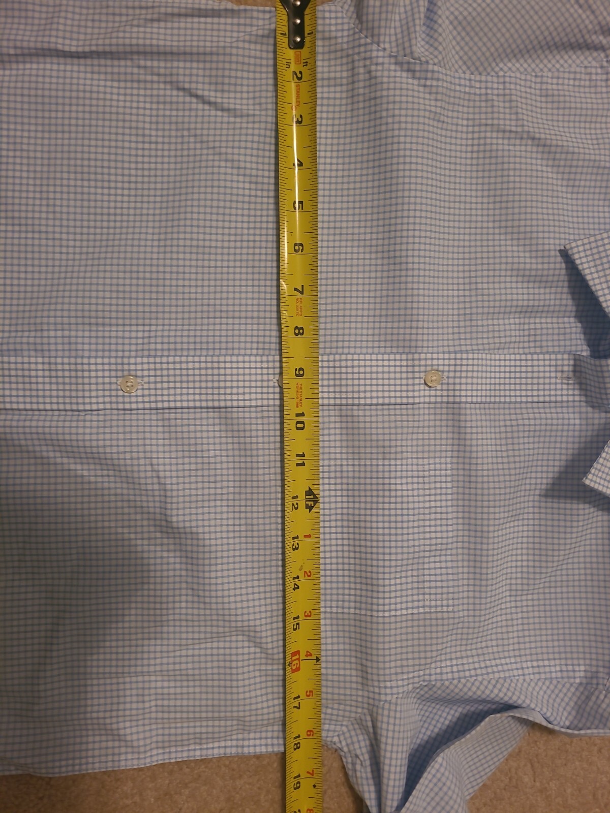 Picture 12 of 12