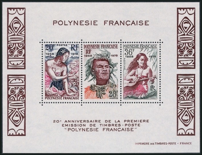 Foto 1 di 1