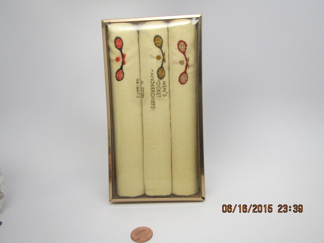 Picture 1 of 2