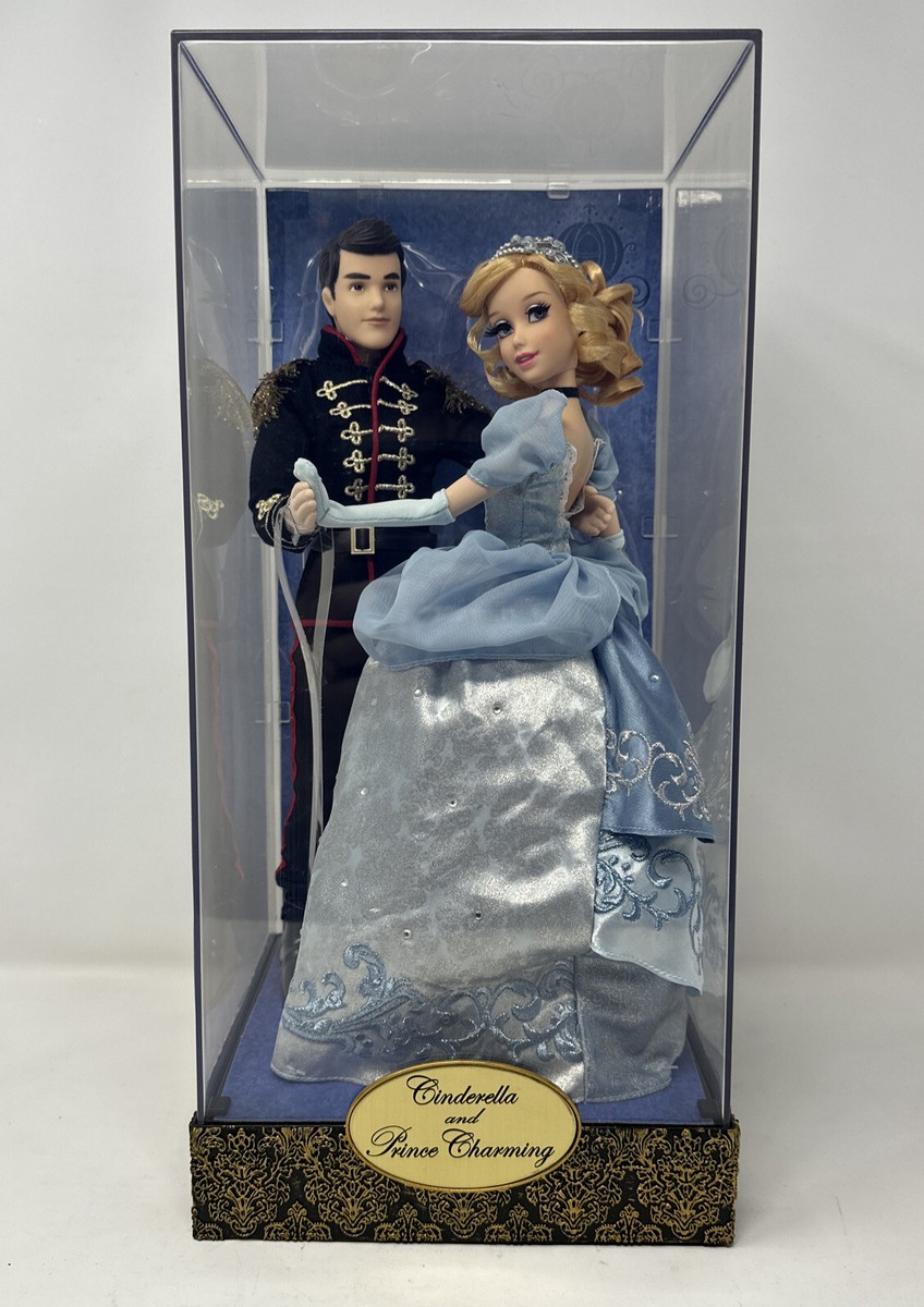 Disney Prince Charming 祭りサイン 世界188枚限定 Disney Prince Charming 祭りサイン 世界188枚限定 Disney Japan