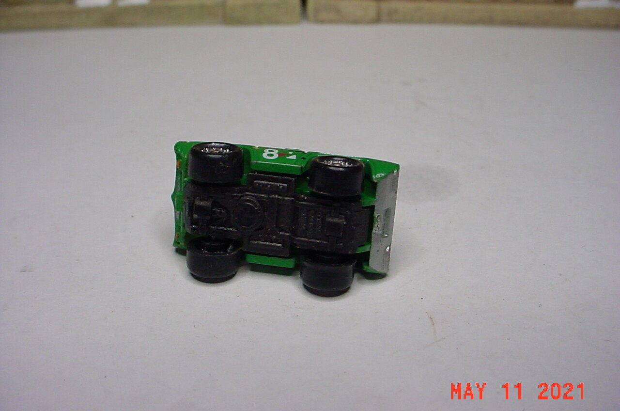 Picture 27 of 57