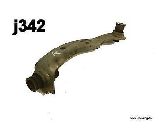 Renault Modus (F/JP0_) Querlenker rechts