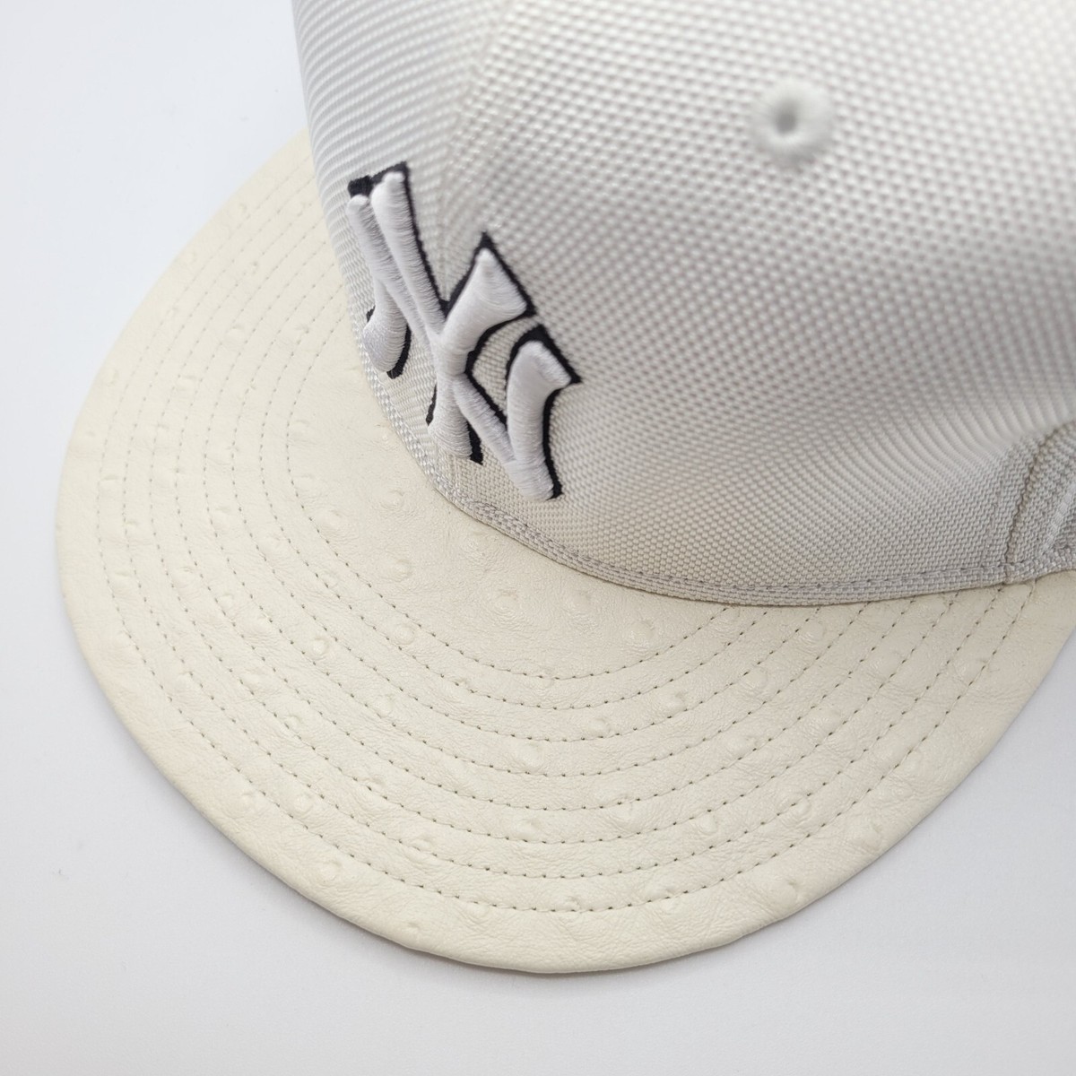 genuine merchandise ニューヨークヤンキース 
パーカー 59fifty-color-pack-multi-