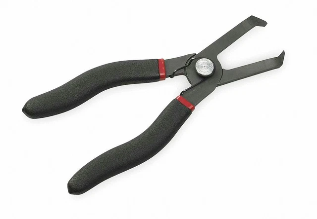 Herramientas Eléctricas GearWrench