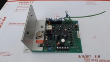 Simplex Autocall power supply board assy 5130-165-01 Only One On Ebay!!!