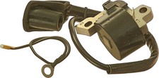 Z&uuml;ndspule f&uuml;r STIHL Motoren, u.a. FR350, FR450, FS450, FS480 / 4128 400 1306