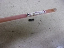 NEW RCA CA30307 14-Pin Operational Amplifier IC  *FREE SHIPPING*