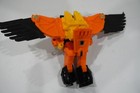 Foto 10 di 12