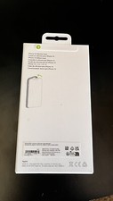 Apple Silicone Case with MagSafe for iPhone 14 - Midnight