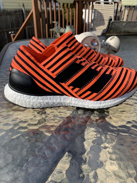 adidas ultra boost 17 mens