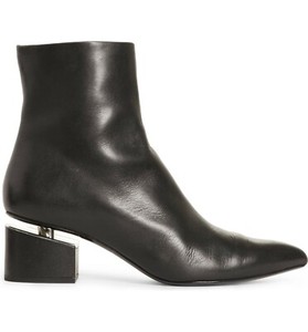 alexander wang jude boot