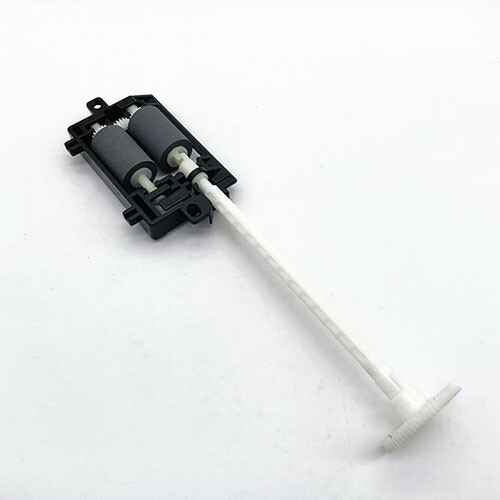 Adf roller fits for brother J480DW 480DW 480 480dw printer parts - Picture 2 of 2