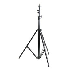 Vista Light Stand Heavy Duty 9.5ft