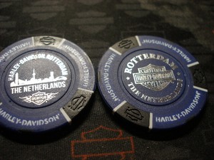 Poker Chips Rotterdam Poker Chips Rotterdam