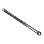 Craftsman 12 Point 9mm Size Automotive Hand Wrenches