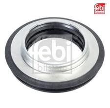 Wälzlager, Federbeinstützlager FEBI BILSTEIN 106305 für VW