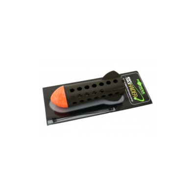 Korda Skyraider Spod Carp Fishing Korda