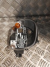 Ampoule Peugeot 208
