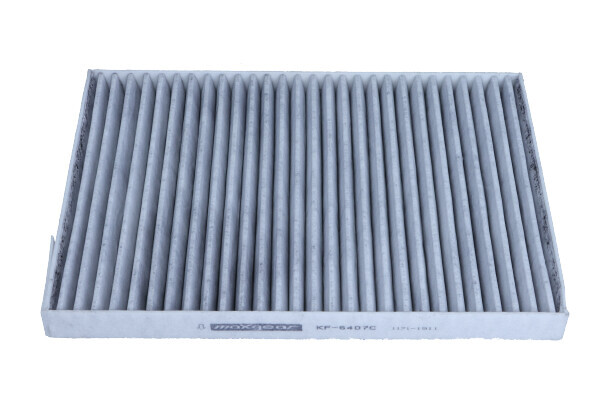 26-1603 MAXGEAR Filter, interior air for RENAULT