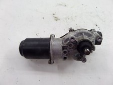 Subaru Legacy GT JDM RHD Windshield Wiper Motor B4 BH 00-04 OEM