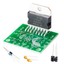 IPOTCH TDA7297 Versione Scheda di Amplificatore DC 9-15V per Diffusori da Scaffale, Televisori