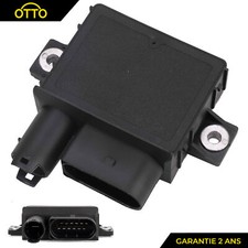 Heizungszeitschalter F�r BMW 116d 118d 120d 123d 316d 318d 320d 520d 520
