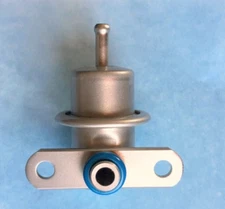 OEM 99-06 Fuel Pressure Damper Regulator for Ford Mazda Mercury 1l2e-9f775-ab