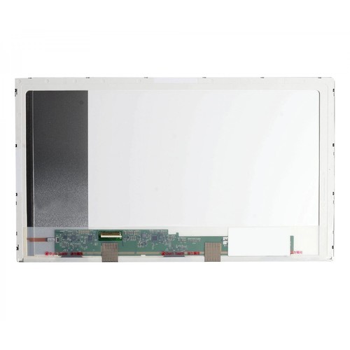 Schermo LCD LED 17.3 Pollici WXGA+ Per HP Pavilion DV7-7121NR – Lucido, Universale