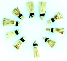 10 Pieces Reed For Zurna Mizmar Zorna 