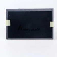 1PCS 7" 800×480(RGB) Resolution AUO G070VAN01.0 LCD Screen Panel