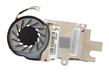 NEW ACER ASPIRE ONE 522 HEATSINK WITH CPU FAN COOLER WITH CPU FAN