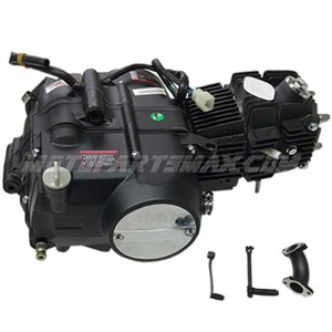 pit bike engine ebay