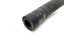 Bild 3 von 9