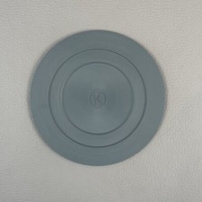 Kenwood tapis de bol pour robot ménager KW711918