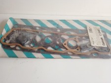 Joint de culasse Nissan CEDRIC