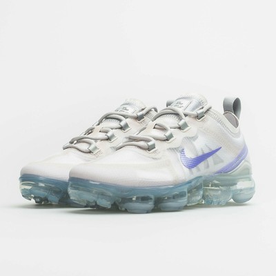 nike wmns air vapormax 2019 vast grey