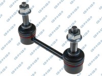 GSP S051317 Koppelstange Stabi FüR Dodge Jeep