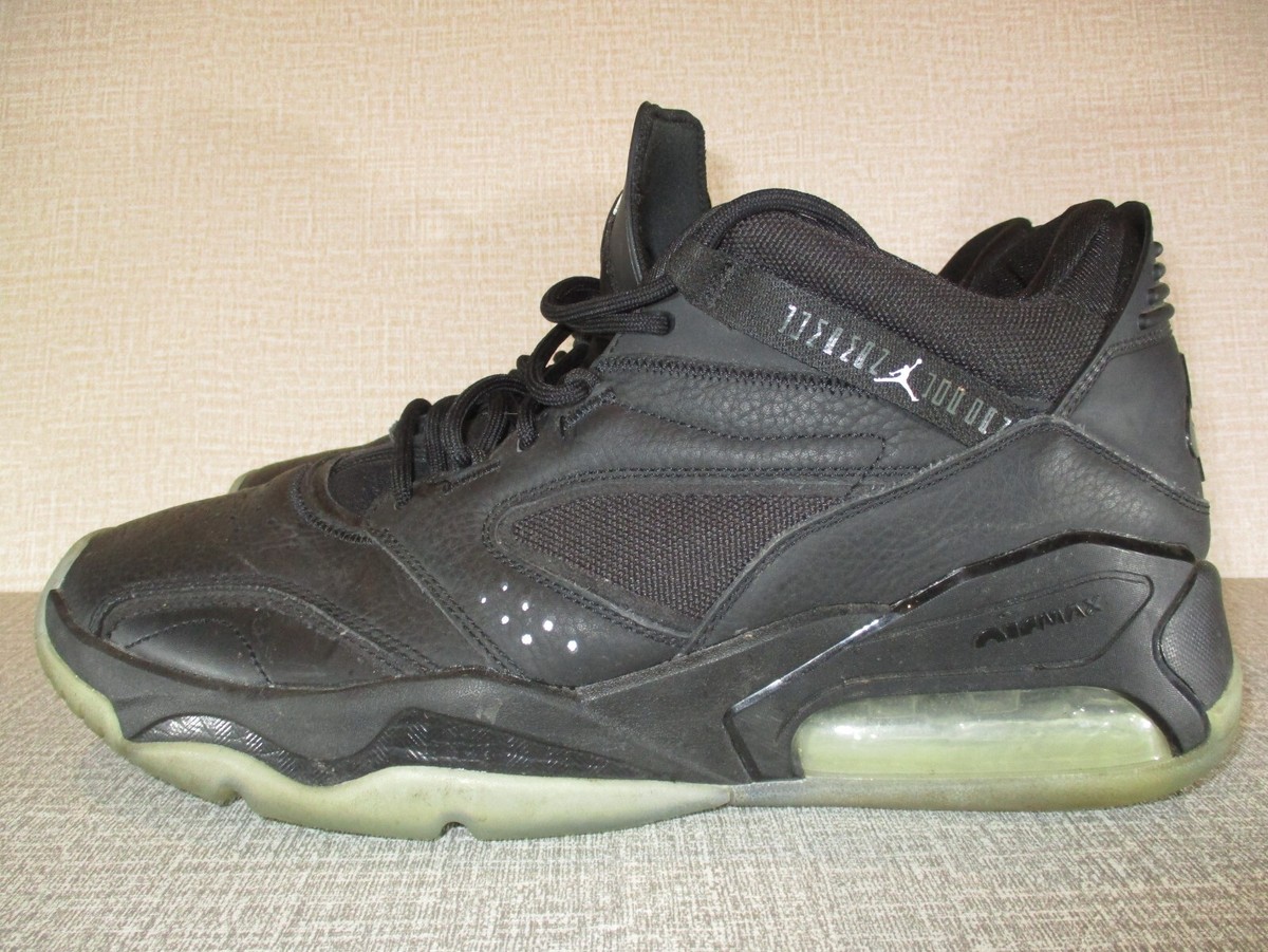 Nike Air Jordan Point Lane Air  display picture 1