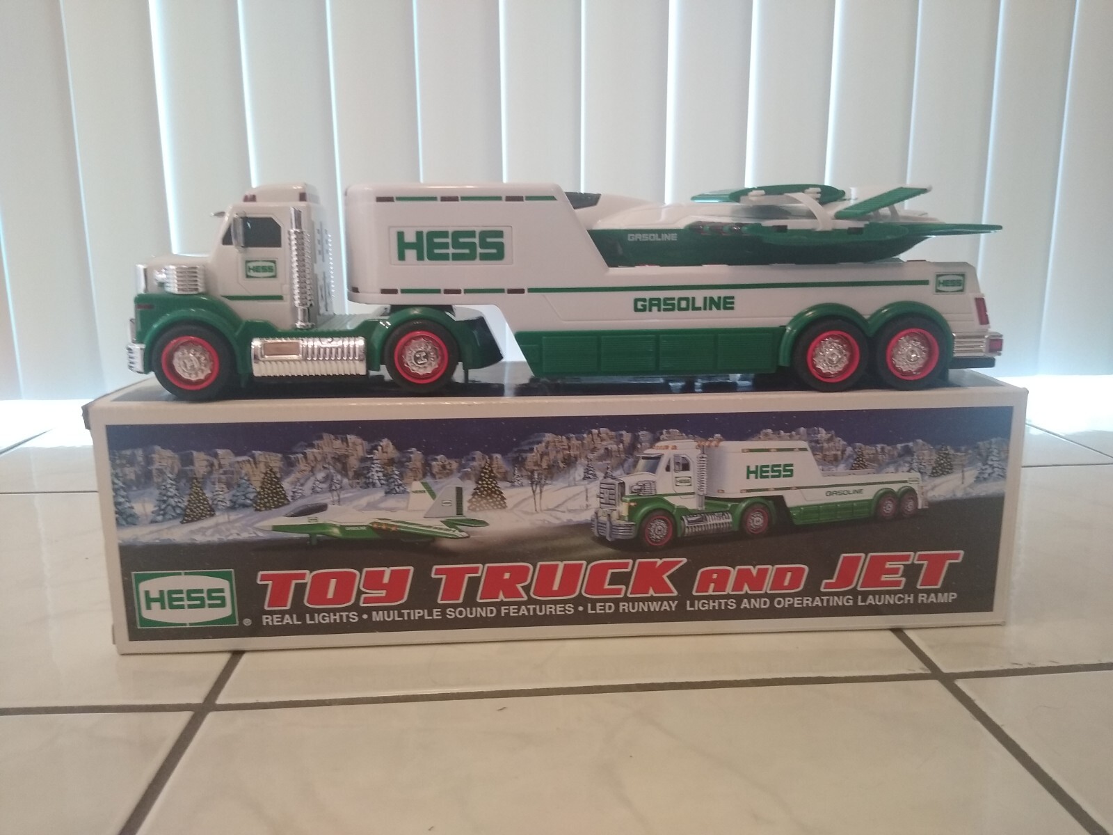 Ebay Item For Sale