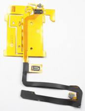 RCNNOK6260 Flat per Nokia 6260