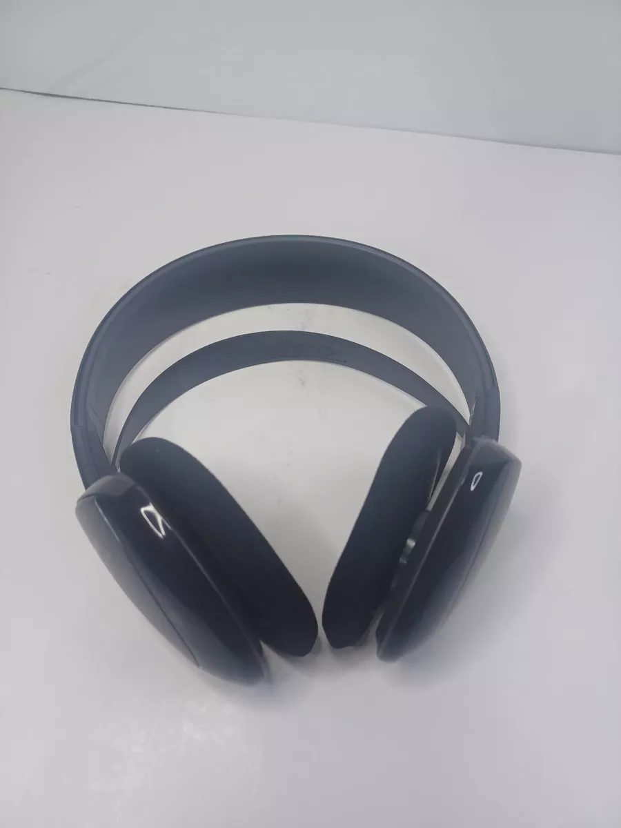 Sony xbr headphones sale