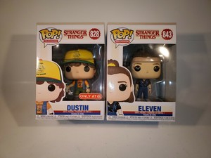 funko 843