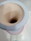 Foto 3 di 6
