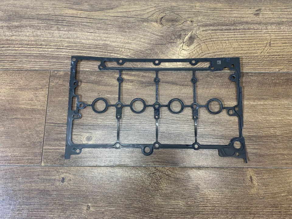 2022-2023 VW Volkswagen Jetta Taos 1.5L TSI Engine Valve Cover Gasket OEM NEW — 第 2/4 张图片